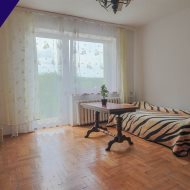 Dom na sprzedaż