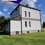 Dom na sprzedaż