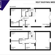 Dom na sprzedaż