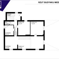 Dom na sprzedaż