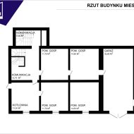 Dom na sprzedaż