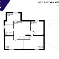 Dom na sprzedaż