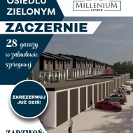 Obiekt na sprzedaż