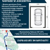 Obiekt na sprzedaż