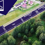 Dzialka  na sprzedaż Sokołów Małopolski (gw), Wólka Sokołowska, 9.00m², oferta 2M2-GS-179