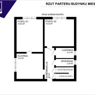 Dom na sprzedaż