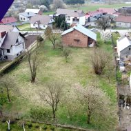 Dom na sprzedaż
