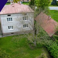 Dom na sprzedaż
