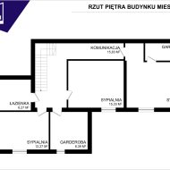 Dom na sprzedaż
