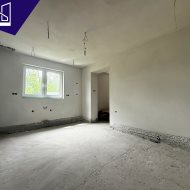 Dom na sprzedaż