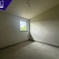 Dom na sprzedaż