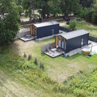 Dom  na sprzedaż Wiązownica, Radawa, 6 pokoi, 721.00m², oferta 2M2-DS-298