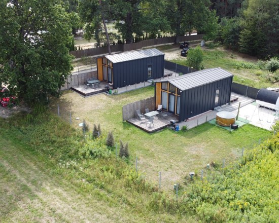 Dom  na sprzedaż Wiązownica, Radawa, 6 pokoi, 721.00m², oferta 2M2-DS-298