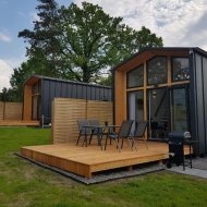 Dom  na sprzedaż Wiązownica, Radawa, 6 pokoi, 721.00m², oferta 2M2-DS-298