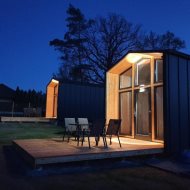 Dom  na sprzedaż Wiązownica, Radawa, 6 pokoi, 721.00m², oferta 2M2-DS-298