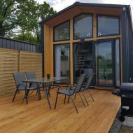 Dom  na sprzedaż Wiązownica, Radawa, 6 pokoi, 721.00m², oferta 2M2-DS-298