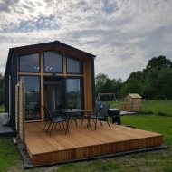 Dom  na sprzedaż Wiązownica, Radawa, 6 pokoi, 721.00m², oferta 2M2-DS-298