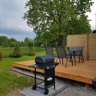 Dom  na sprzedaż Wiązownica, Radawa, 6 pokoi, 721.00m², oferta 2M2-DS-298