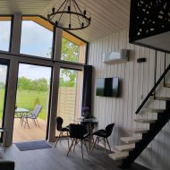 Dom  na sprzedaż Wiązownica, Radawa, 6 pokoi, 721.00m², oferta 2M2-DS-298