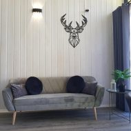 Dom  na sprzedaż Wiązownica, Radawa, 6 pokoi, 721.00m², oferta 2M2-DS-298