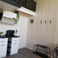 Dom  na sprzedaż Wiązownica, Radawa, 6 pokoi, 721.00m², oferta 2M2-DS-298