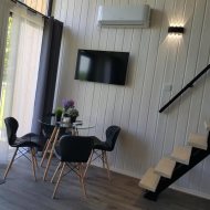 Dom  na sprzedaż Wiązownica, Radawa, 6 pokoi, 721.00m², oferta 2M2-DS-298