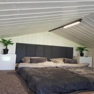 Dom  na sprzedaż Wiązownica, Radawa, 6 pokoi, 721.00m², oferta 2M2-DS-298