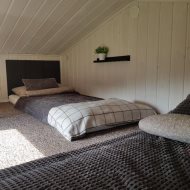 Dom  na sprzedaż Wiązownica, Radawa, 6 pokoi, 721.00m², oferta 2M2-DS-298