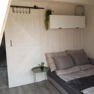 Dom  na sprzedaż Wiązownica, Radawa, 6 pokoi, 721.00m², oferta 2M2-DS-298