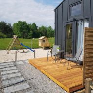 Dom  na sprzedaż Wiązownica, Radawa, 6 pokoi, 721.00m², oferta 2M2-DS-298