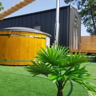 Dom  na sprzedaż Wiązownica, Radawa, 6 pokoi, 721.00m², oferta 2M2-DS-298