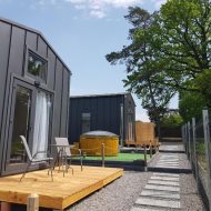 Dom  na sprzedaż Wiązownica, Radawa, 6 pokoi, 721.00m², oferta 2M2-DS-298