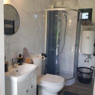Dom  na sprzedaż Wiązownica, Radawa, 6 pokoi, 721.00m², oferta 2M2-DS-298