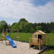 Dom  na sprzedaż Wiązownica, Radawa, 6 pokoi, 721.00m², oferta 2M2-DS-298