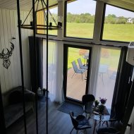 Dom  na sprzedaż Wiązownica, Radawa, 6 pokoi, 721.00m², oferta 2M2-DS-298