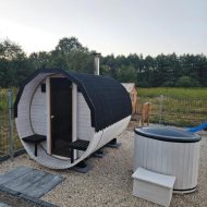 Dom  na sprzedaż Wiązownica, Radawa, 6 pokoi, 721.00m², oferta 2M2-DS-298
