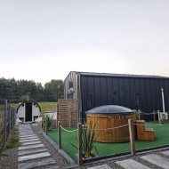 Dom  na sprzedaż Wiązownica, Radawa, 6 pokoi, 721.00m², oferta 2M2-DS-298
