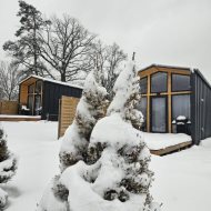Dom  na sprzedaż Wiązownica, Radawa, 6 pokoi, 721.00m², oferta 2M2-DS-298