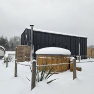 Dom  na sprzedaż Wiązownica, Radawa, 6 pokoi, 721.00m², oferta 2M2-DS-298