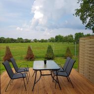 Dom  na sprzedaż Wiązownica, Radawa, 6 pokoi, 721.00m², oferta 2M2-DS-298
