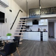 Dom  na sprzedaż Wiązownica, Radawa, 6 pokoi, 721.00m², oferta 2M2-DS-298