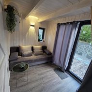 Dom  na sprzedaż Wiązownica, Radawa, 6 pokoi, 721.00m², oferta 2M2-DS-298