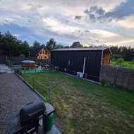 Dom  na sprzedaż Wiązownica, Radawa, 6 pokoi, 721.00m², oferta 2M2-DS-298