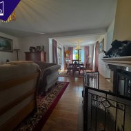 Dom  na sprzedaż Dąbrówki, Dąbrówki, 2 pokoje, 203.31m², oferta 2M2-DS-299