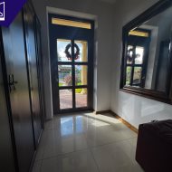 Dom  na sprzedaż Dąbrówki, Dąbrówki, 2 pokoje, 203.31m², oferta 2M2-DS-299