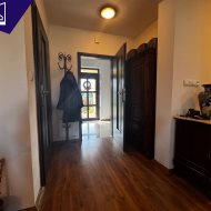 Dom  na sprzedaż Dąbrówki, Dąbrówki, 2 pokoje, 203.31m², oferta 2M2-DS-299