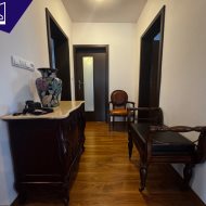 Dom  na sprzedaż Dąbrówki, Dąbrówki, 2 pokoje, 203.31m², oferta 2M2-DS-299