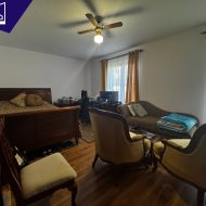 Dom  na sprzedaż Dąbrówki, Dąbrówki, 2 pokoje, 203.31m², oferta 2M2-DS-299