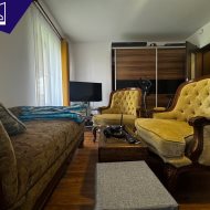 Dom  na sprzedaż Dąbrówki, Dąbrówki, 2 pokoje, 203.31m², oferta 2M2-DS-299