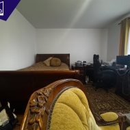 Dom  na sprzedaż Dąbrówki, Dąbrówki, 2 pokoje, 203.31m², oferta 2M2-DS-299